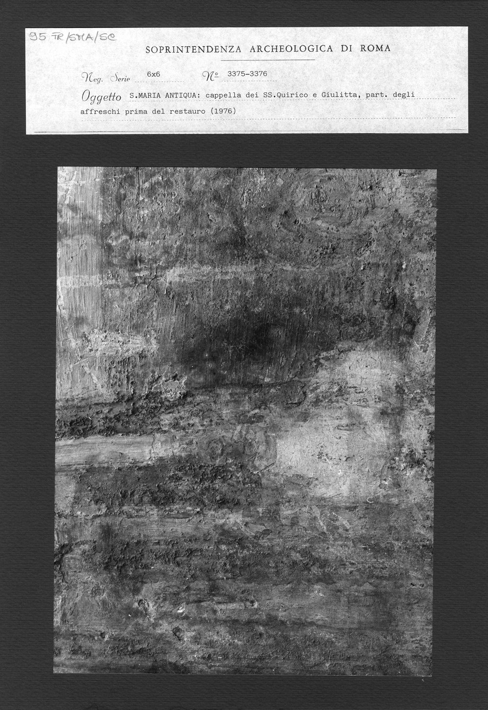 FR-SMA-SC 095.tif