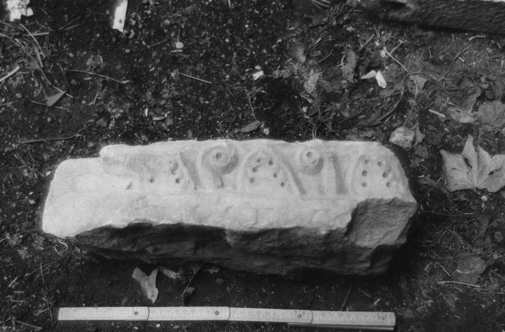 46 FR- SMA- R-asf019390.jpg