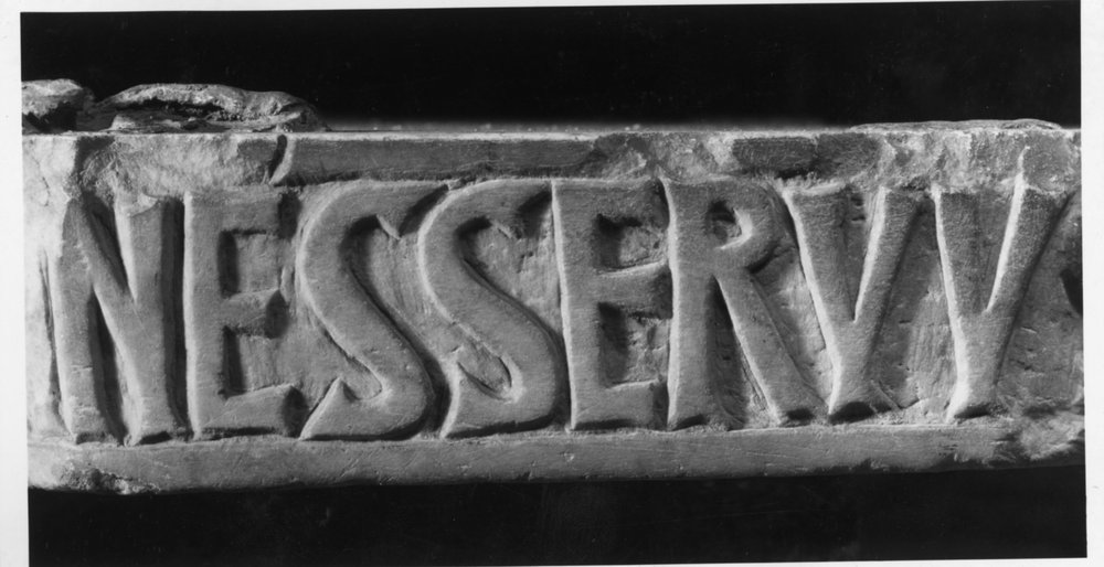 69 FR- SMA- R-asf016534.jpg