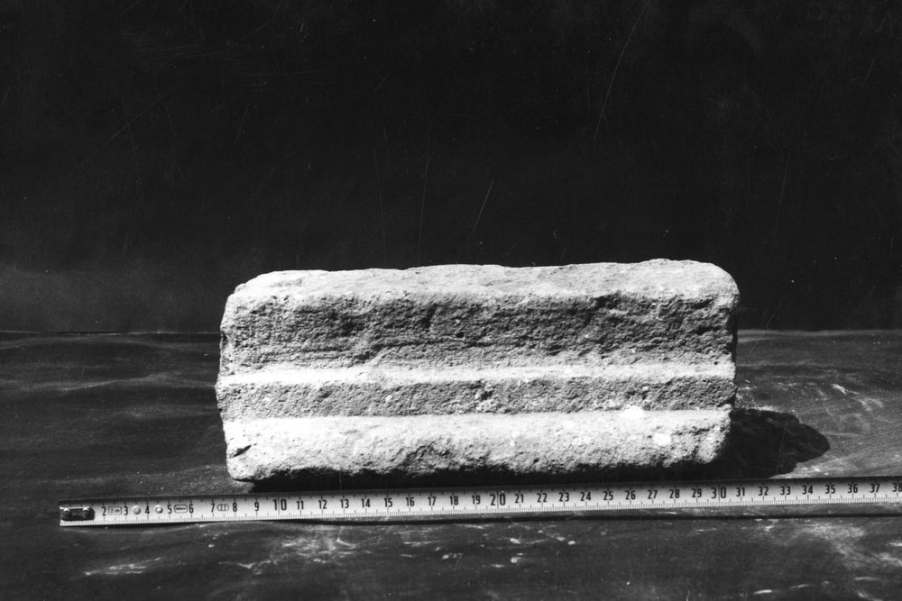 60 FR- SMA- R-asf019443.jpg