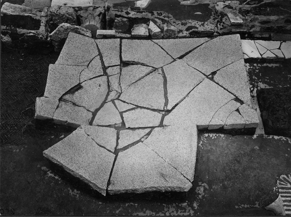 9 FR- SMA- R-asf016487.jpg