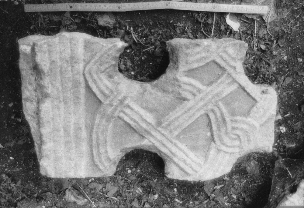 47 FR- SMA- R-asf019392.jpg
