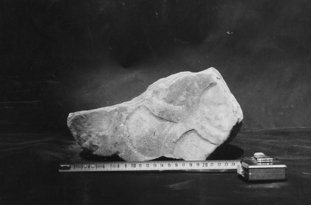 55 FR- SMA- R-asf019426.jpg