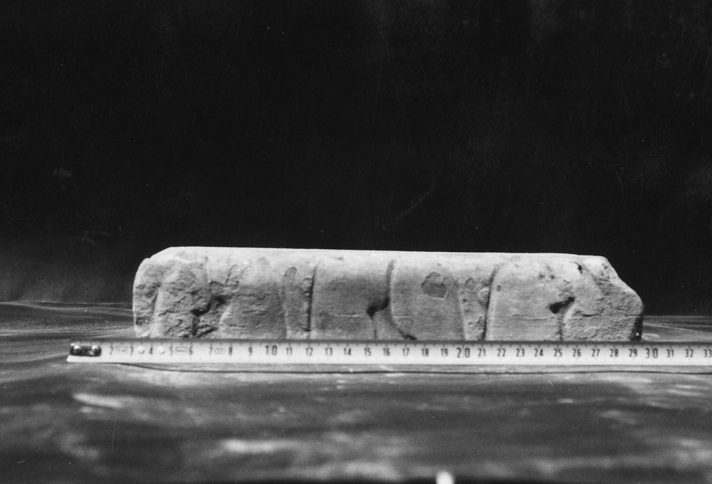 60 FR- SMA- R-asf019445.JPG