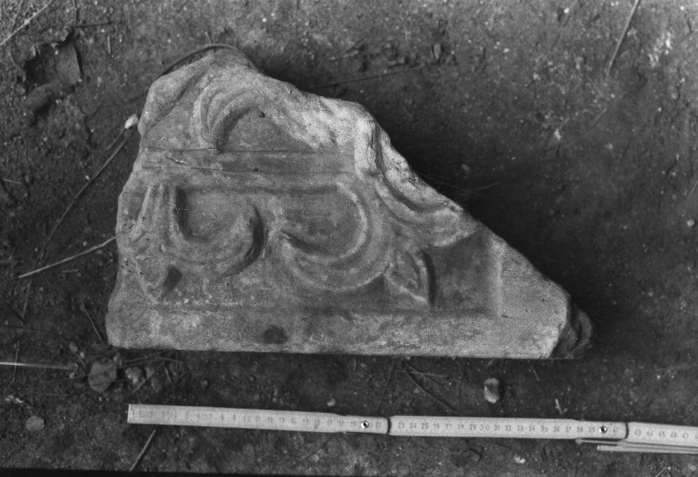 45 FR- SMA- R-asf019384.jpg