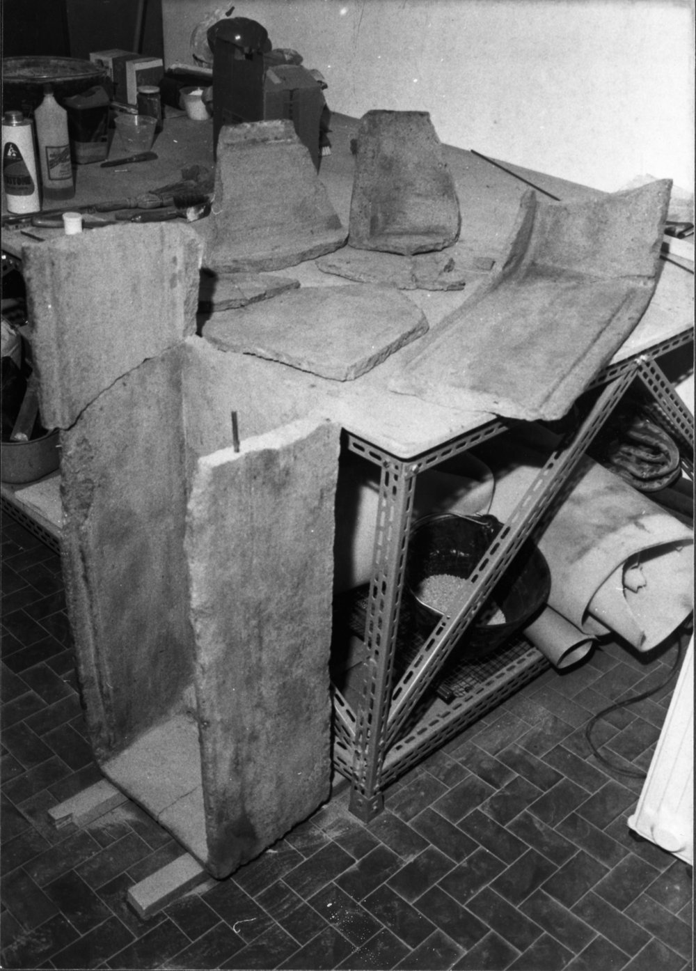 36 FR- SMA- R-asf016521.jpg