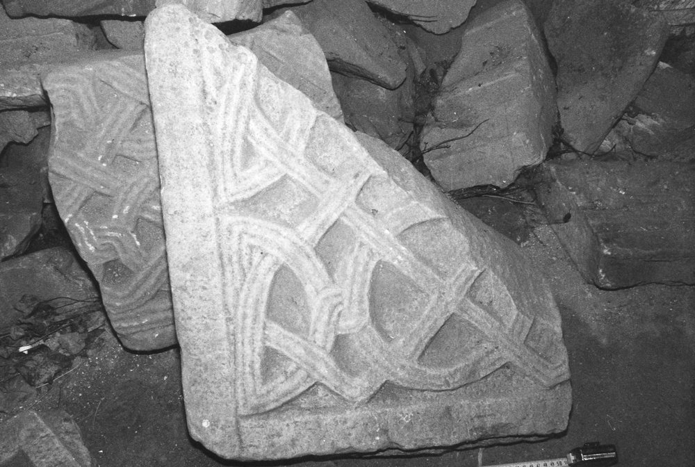51 FR- SMA- R-asf019410.jpg