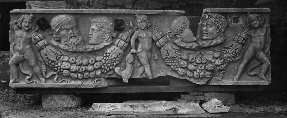 11 FR- SMA- R-asf016490.jpg