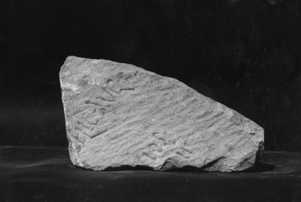 57 FR- SMA- R-asf019432.JPG