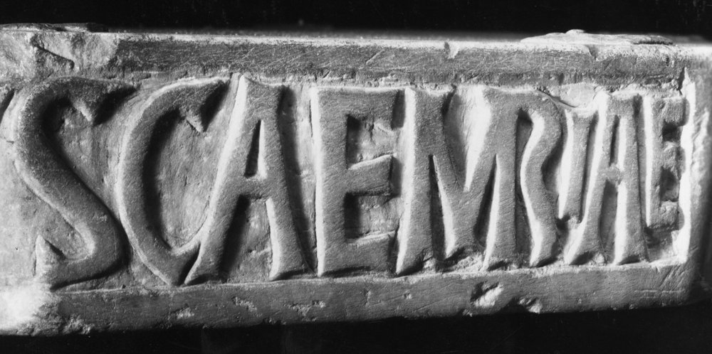 68 FR- SMA- R-asf019467.jpg