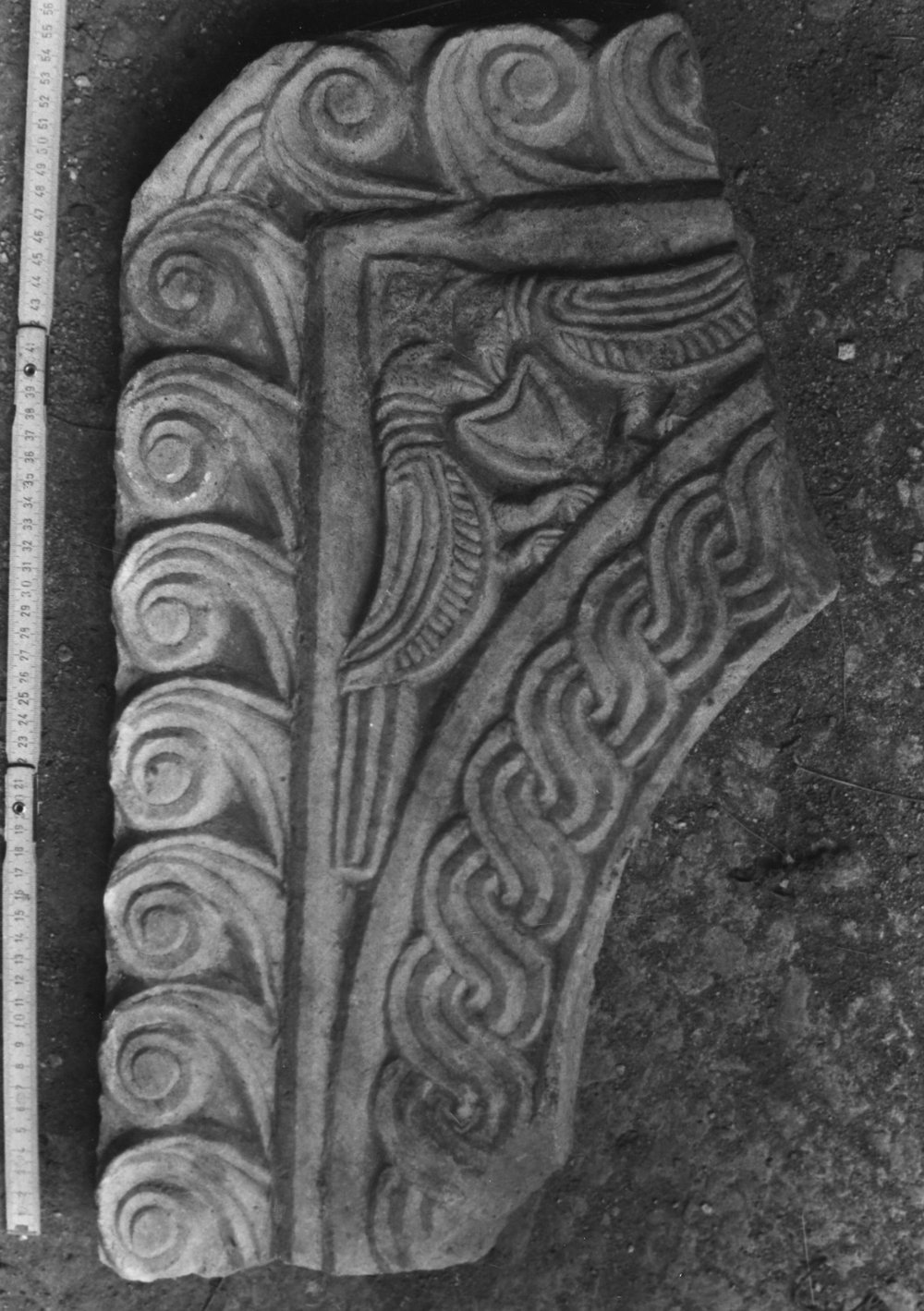 62 FR- SMA- R-asf019453.jpg