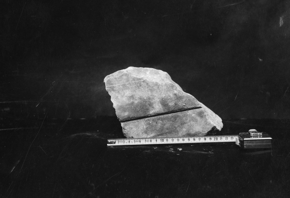 54 FR- SMA- R-asf019420.JPG