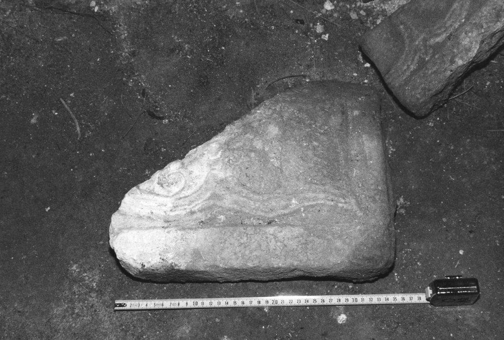 53 FR- SMA- R-asf019418.jpg