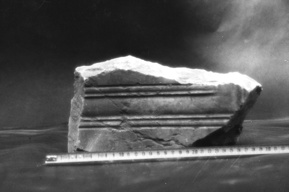 58 FR- SMA- R-asf019438.jpg