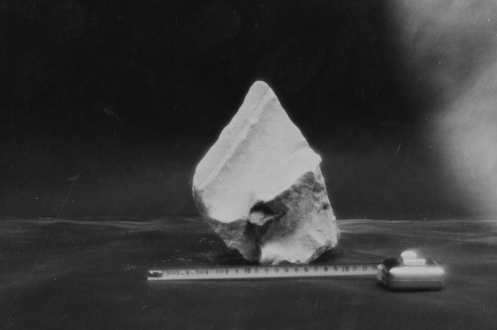 58 FR- SMA- R-asf019436.jpg