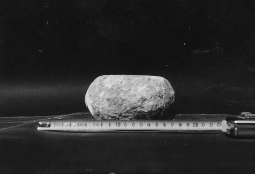 54 FR- SMA- R-asf019422.jpg