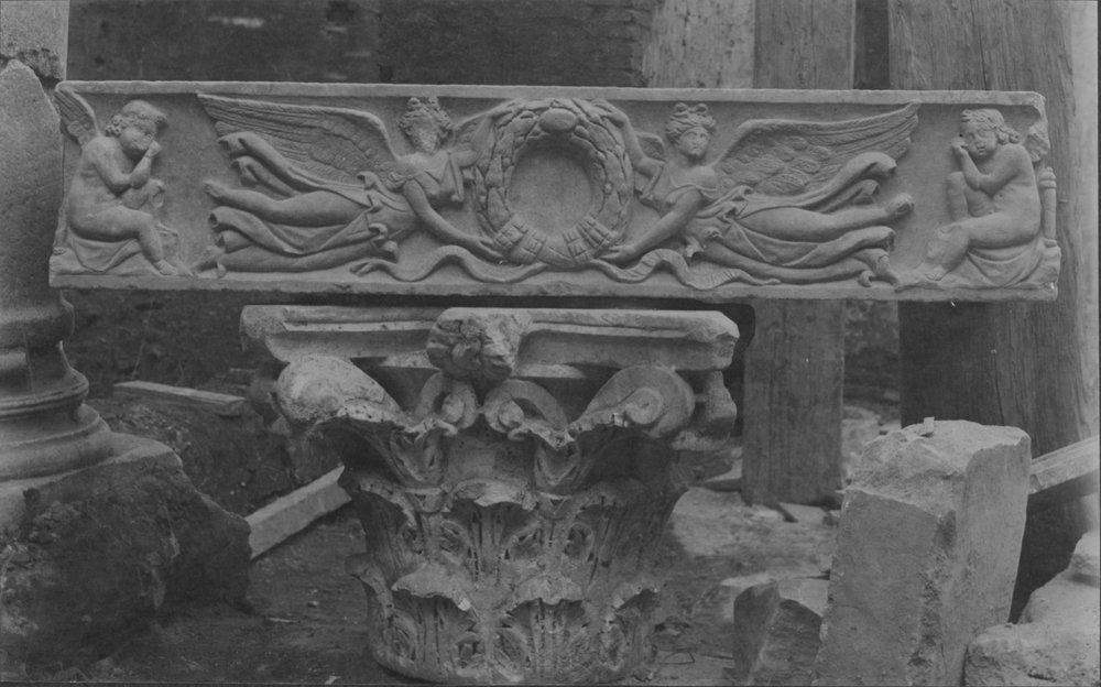 15 FR- SMA- R-asf016494.jpg