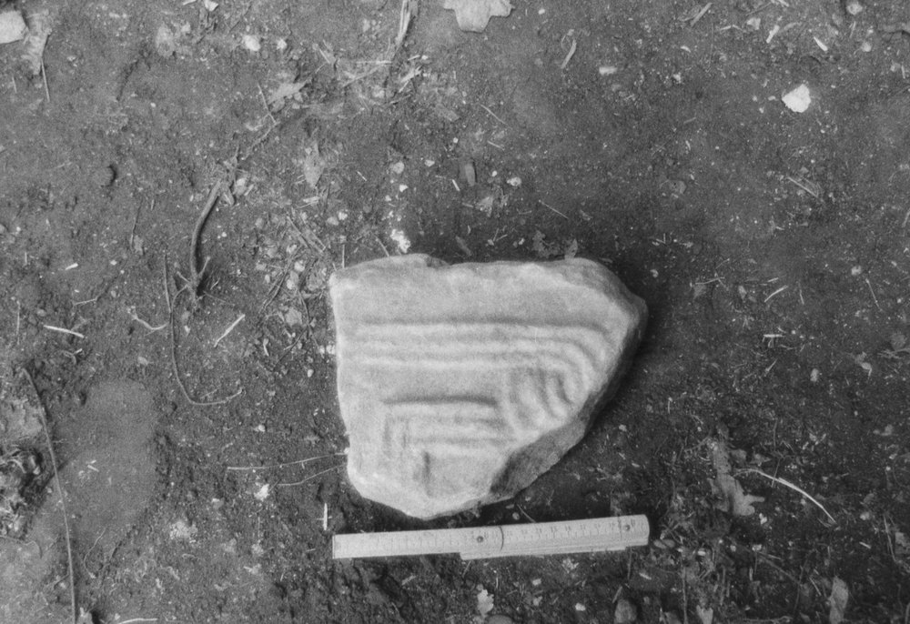 64 FR- SMA- R-asf019461.jpg