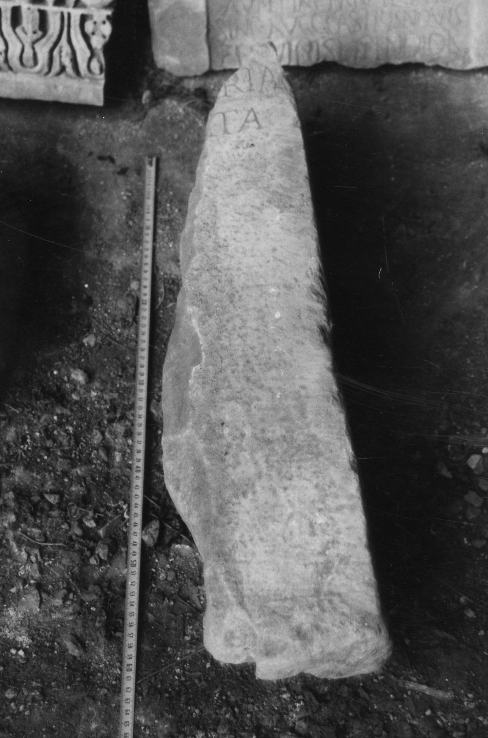 61 FR- SMA- R-asf019449.JPG