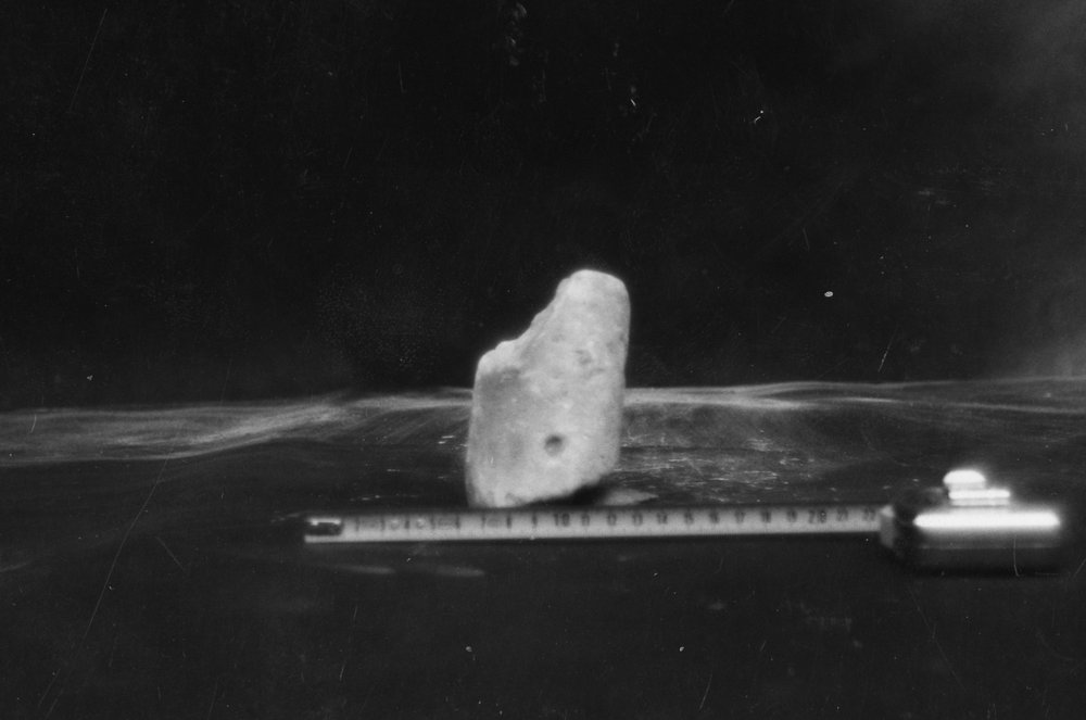 56 FR- SMA- R-asf019428.jpg