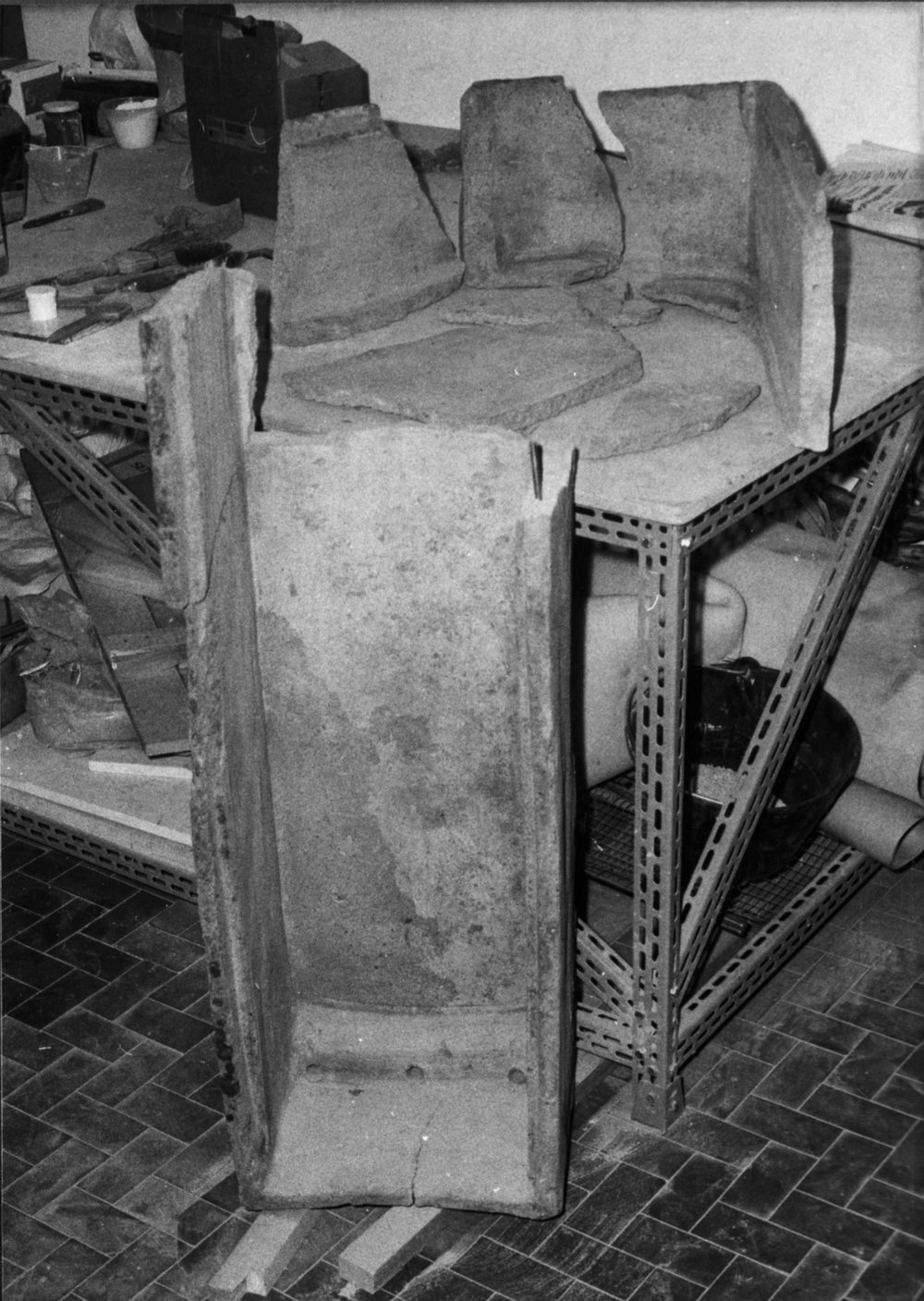 35 FR- SMA- R-asf016519.jpg