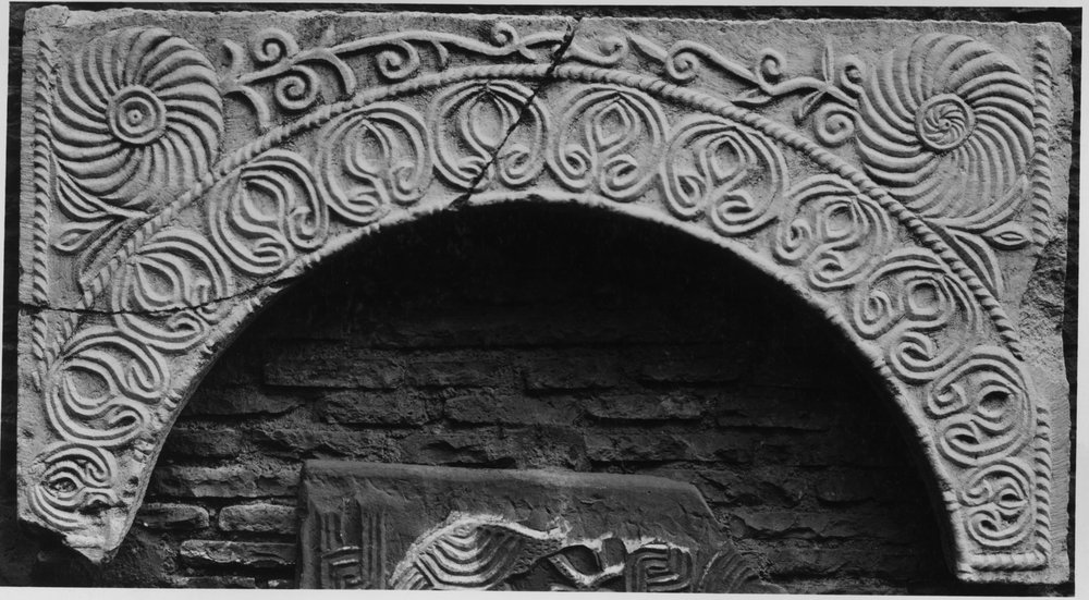 38 FR- SMA- R-asf016527.jpg