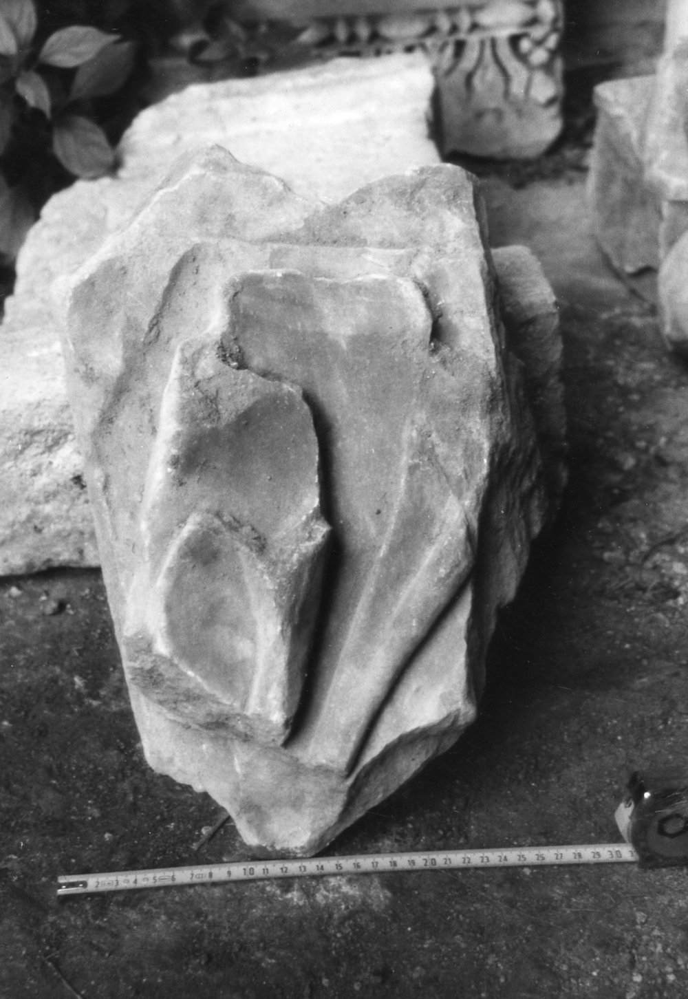 61 FR- SMA- R-asf019447.jpg