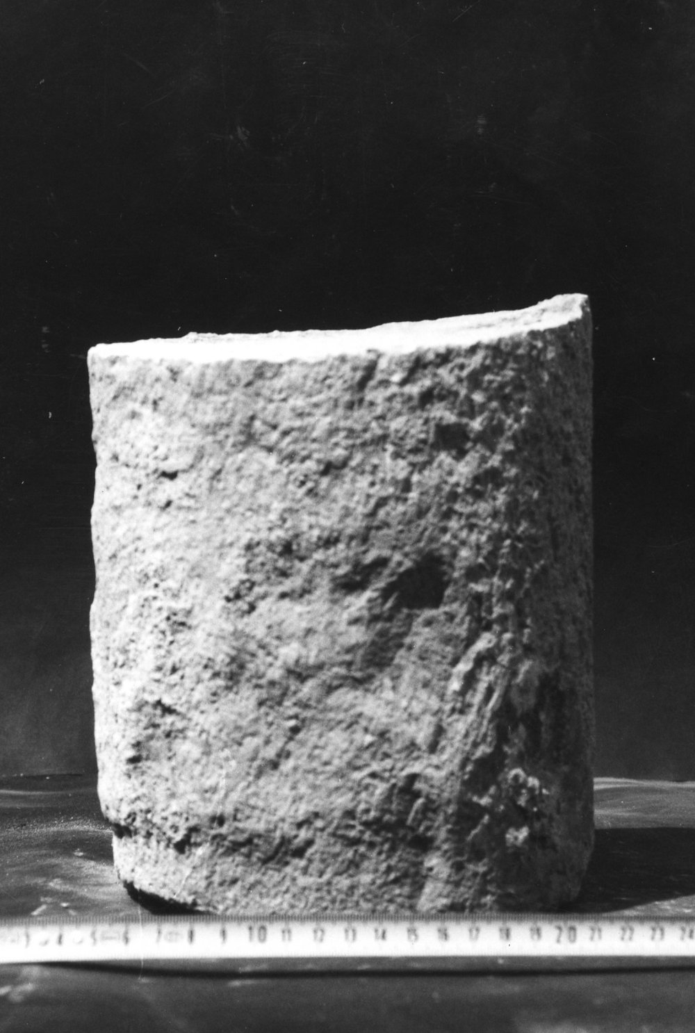 59 FR- SMA- R-asf019442.jpg