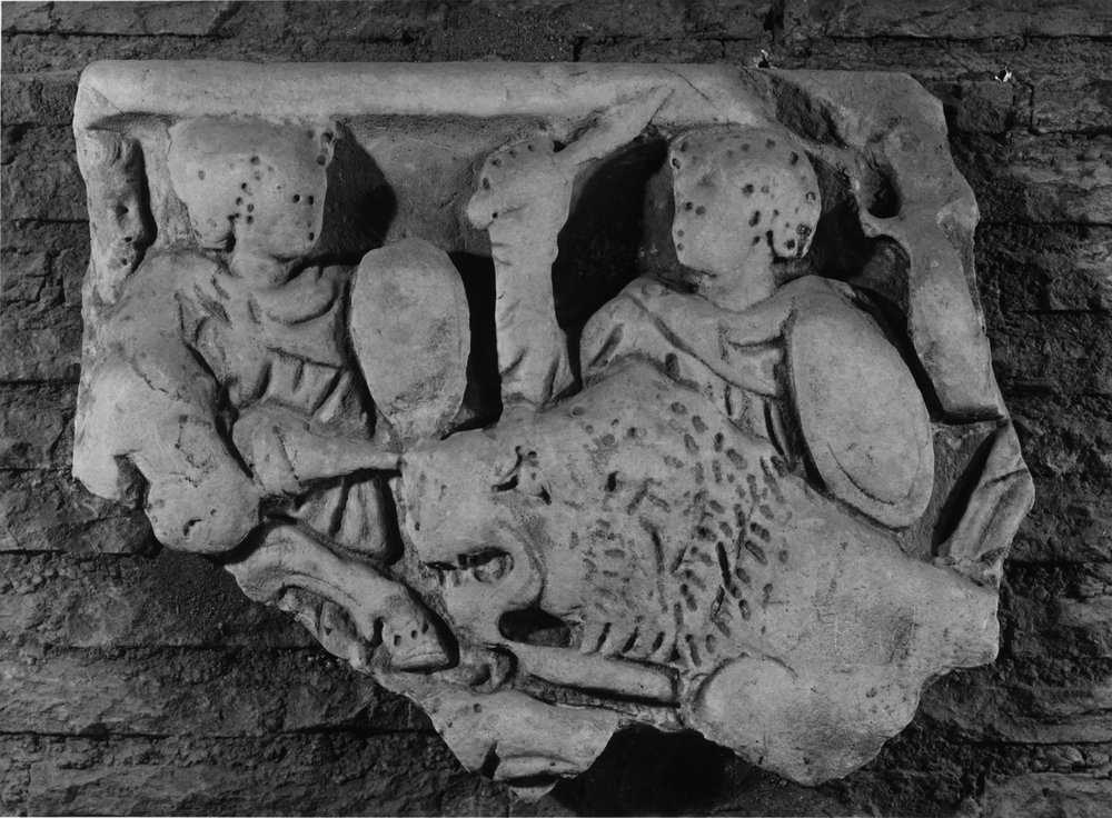21 FR- SMA- R-asf016503.jpg