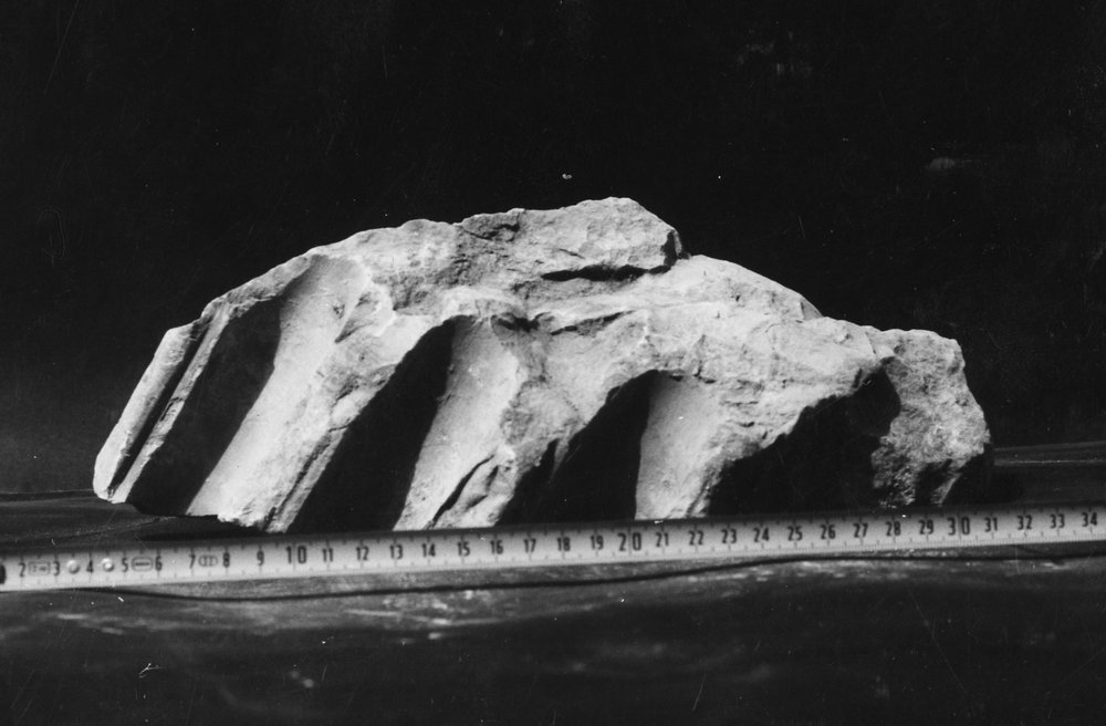 59 FR- SMA- R-asf019440.JPG