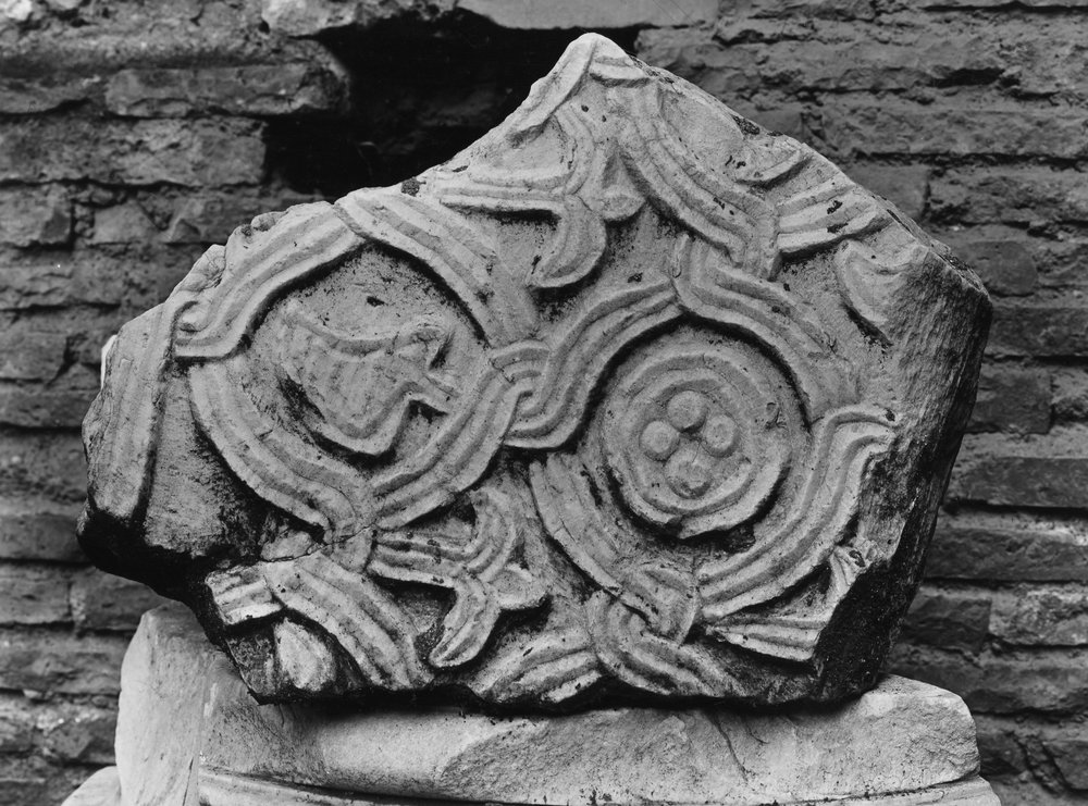 43 FR- SMA- R-asf019382.jpg