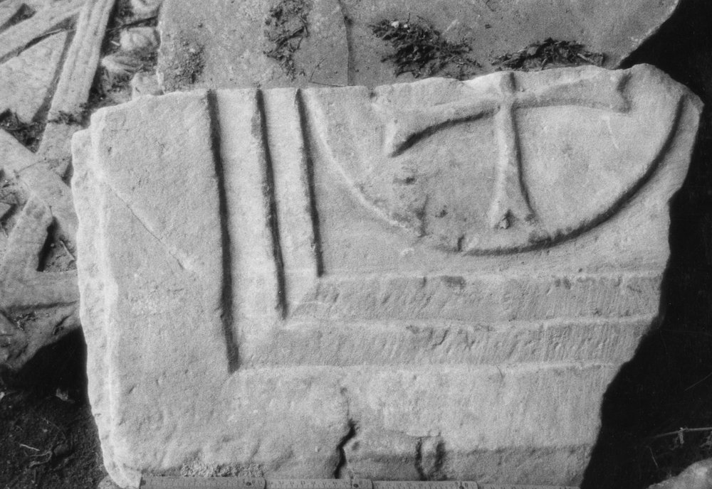 48 FR- SMA- R-asf019396.jpg