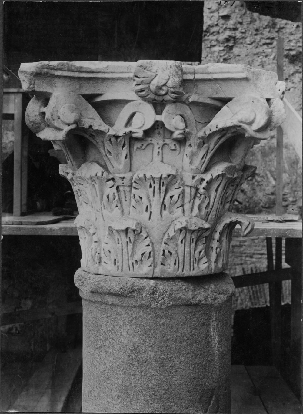 5 FR- SMA- R-asf016483.jpg