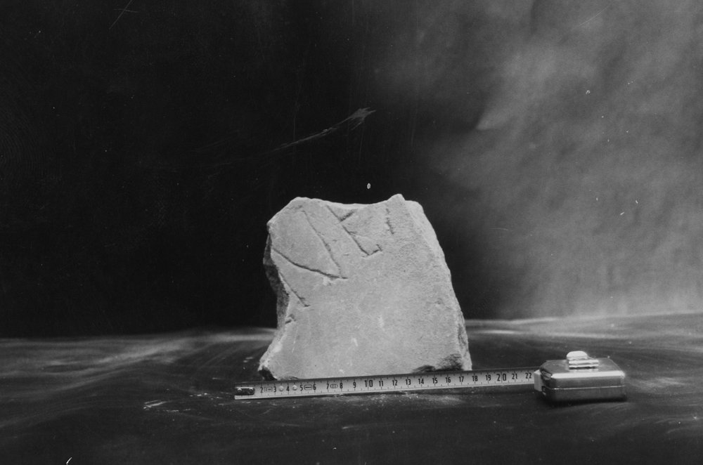 56 FR- SMA- R-asf019430.jpg