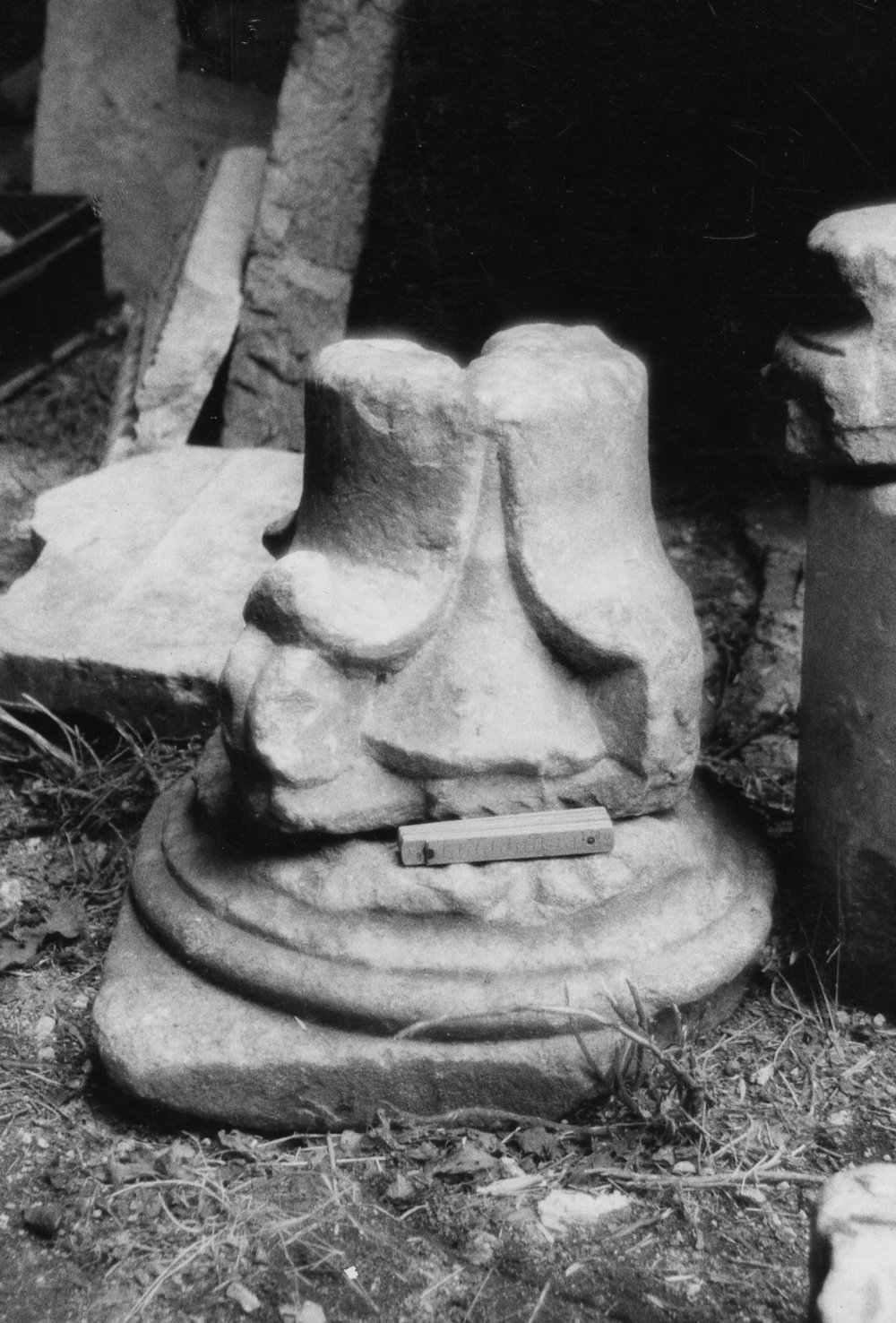 45 FR- SMA- R-asf019386.jpg