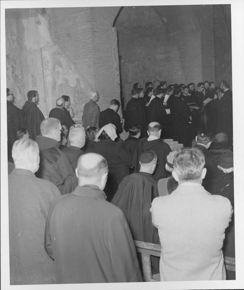 55 FR- SMA - CS-asf019338.jpg