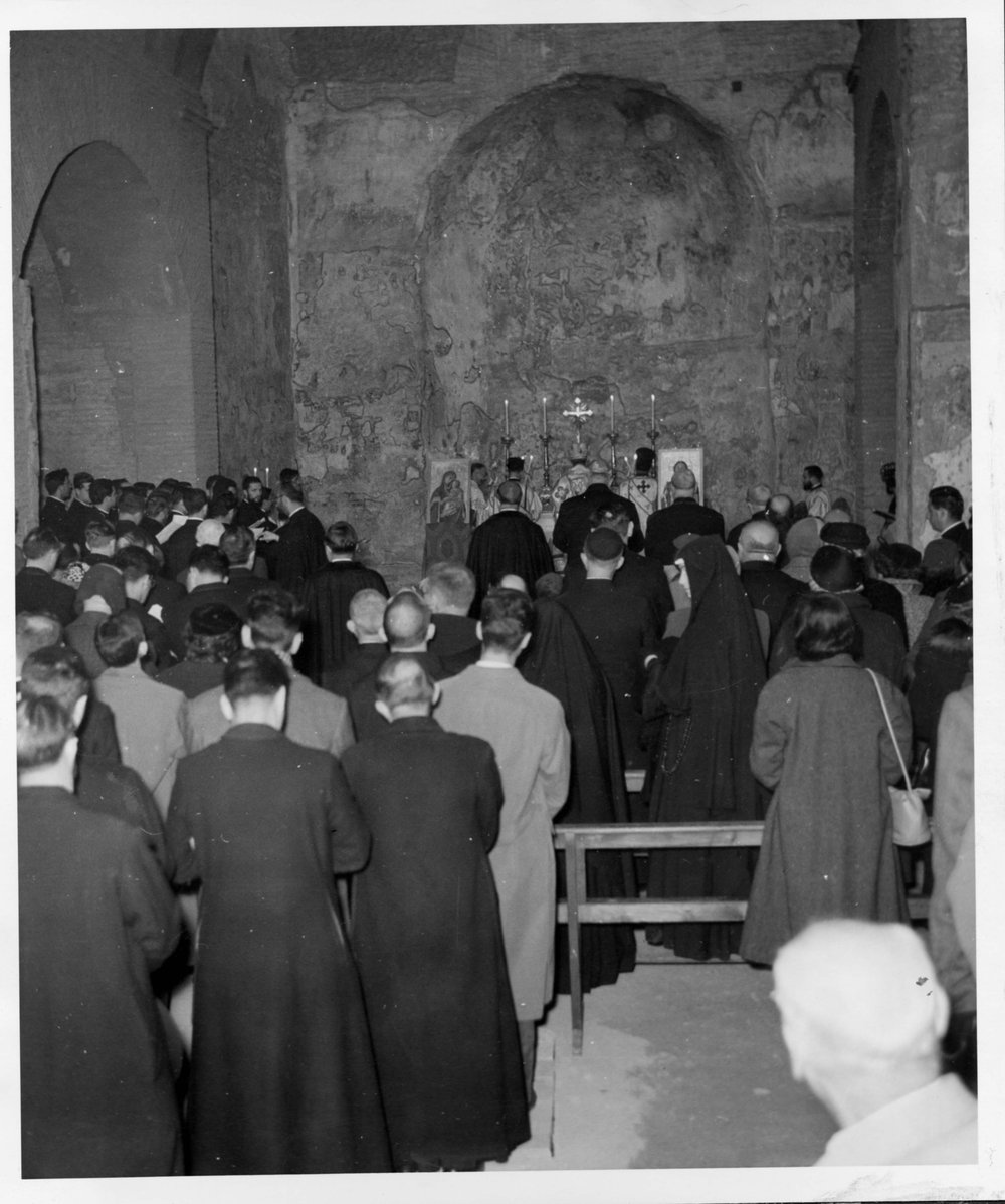 62 FR- SMA - CS-asf019345.jpg