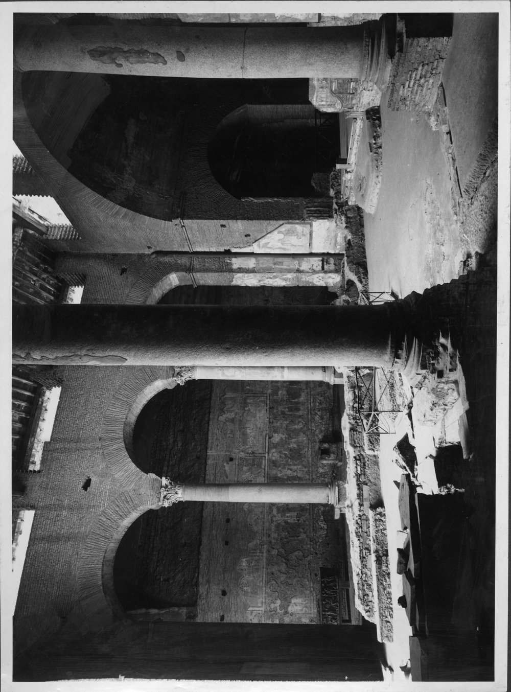 40 FR- SMA - CS-asf019323.jpg