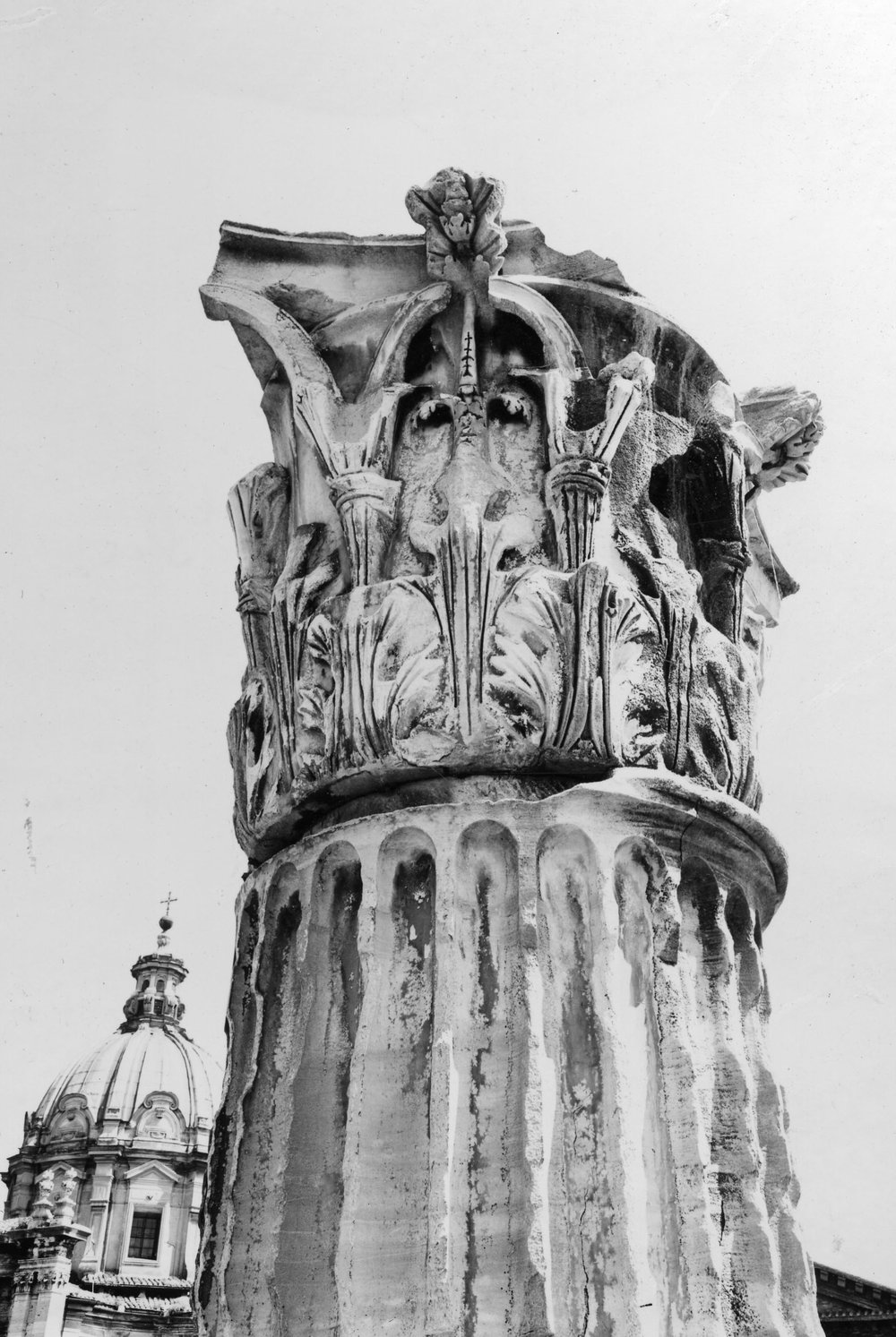 24 FR-CF-asf012768.jpg
