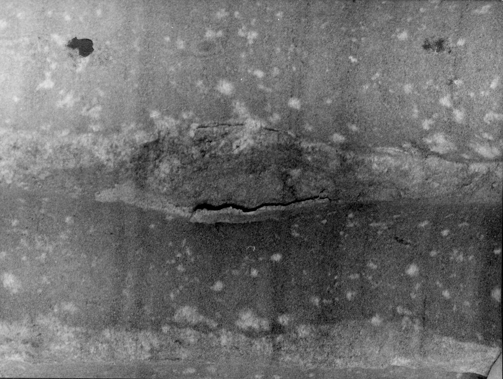 41 FR-CF-asf012785.jpg
