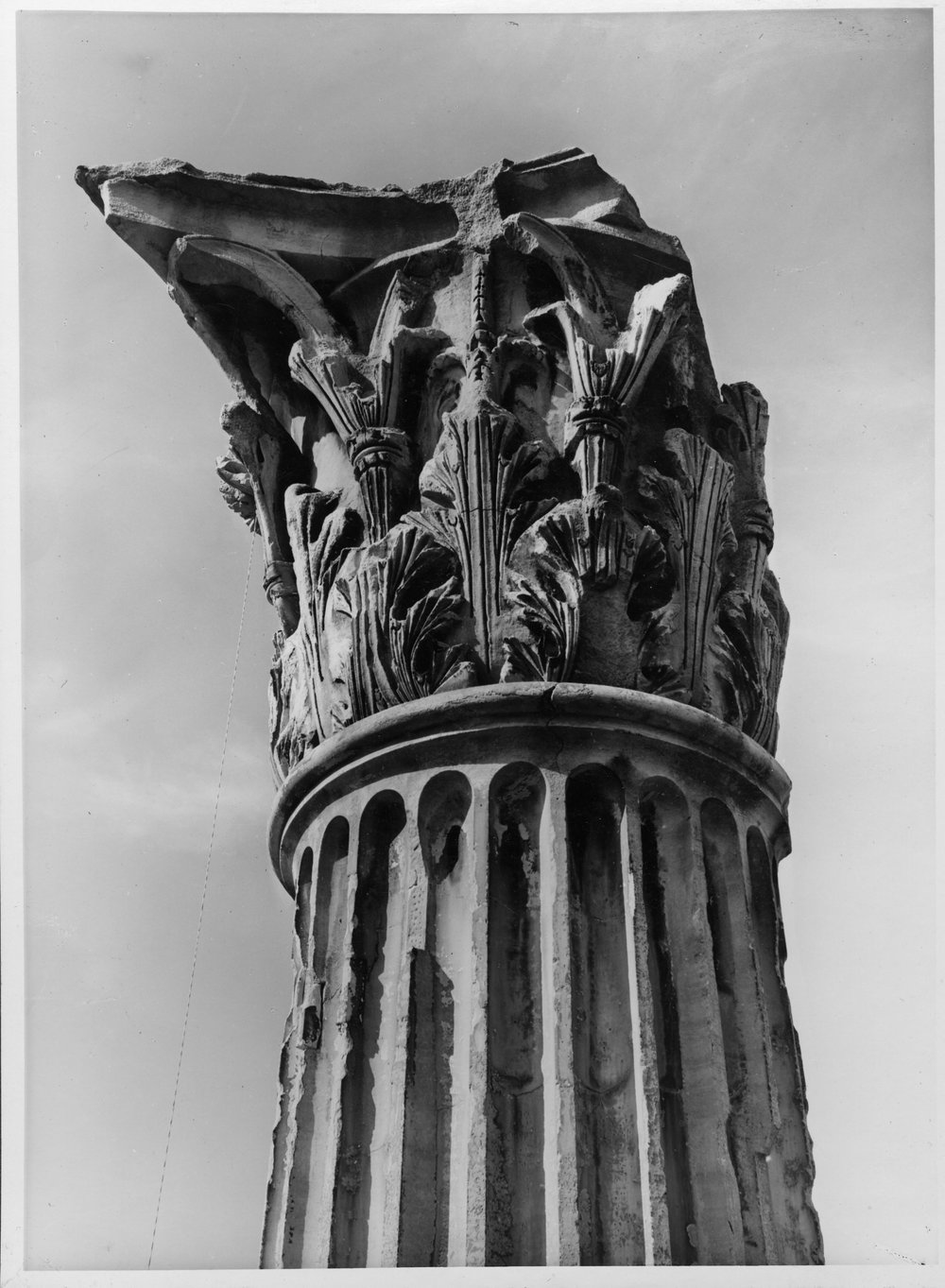 20 FR-CF-asf012763.jpg