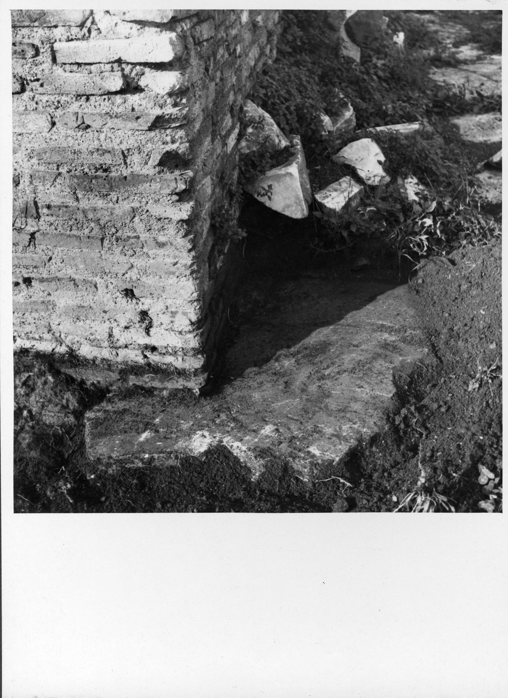 13 FR-CF-asf012755.jpg