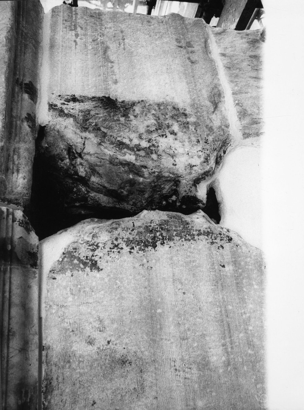49 FR-CF-asf012793.jpg