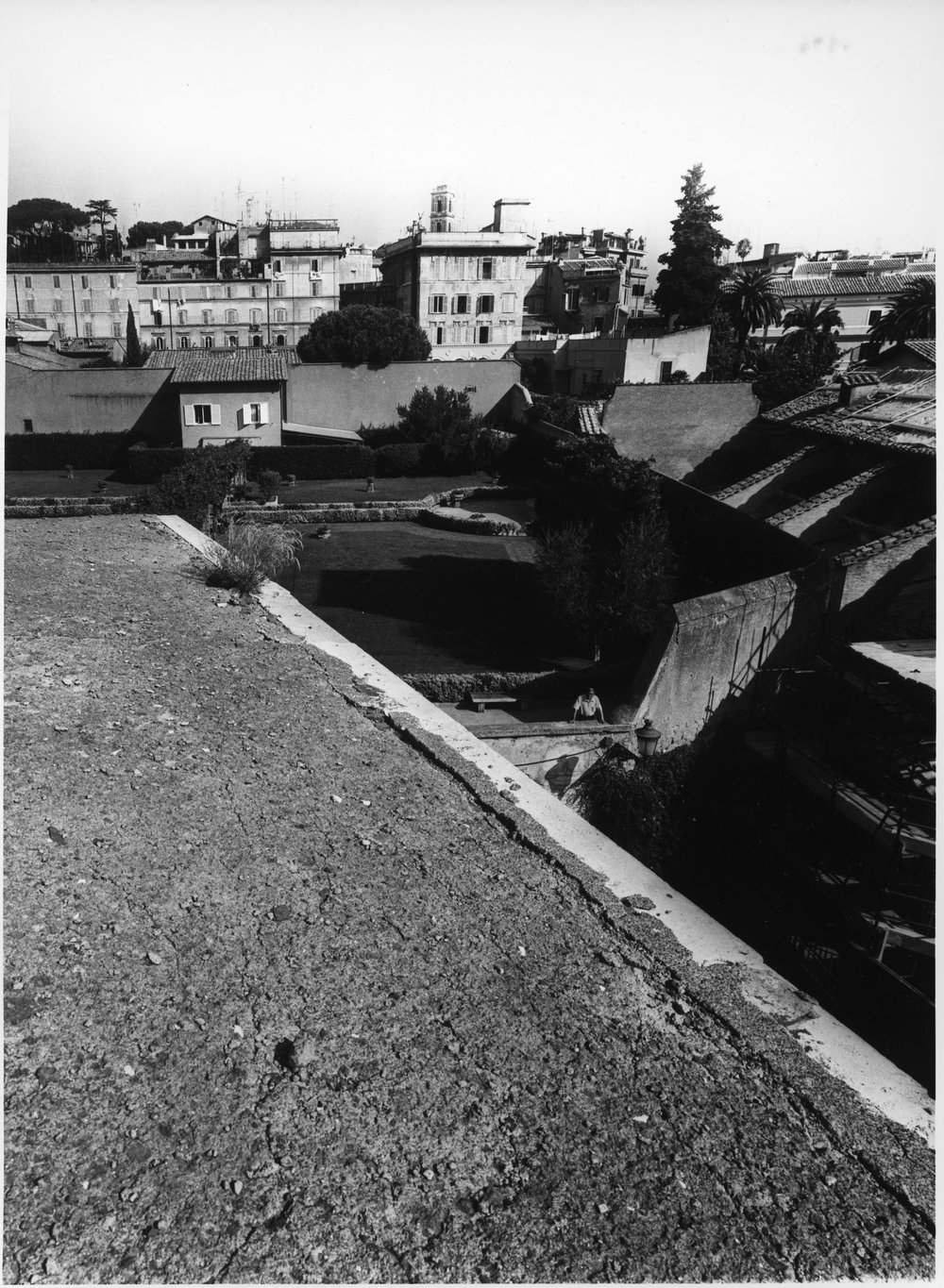 106 FR-DF-asf013623.jpg