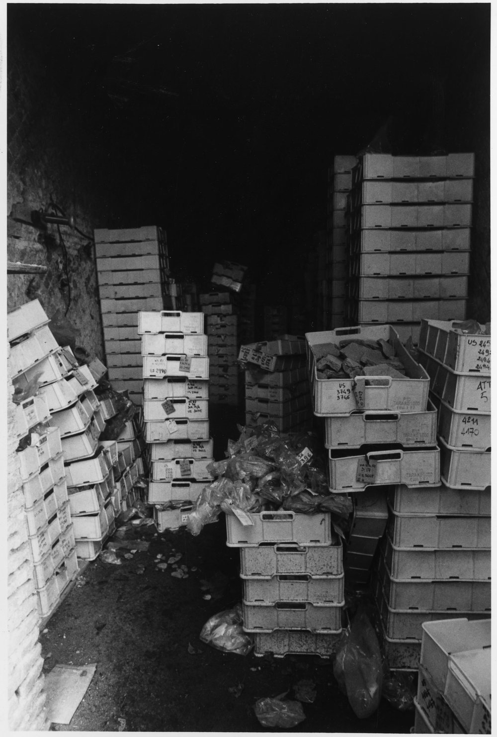 112 FR-DF-asf013632.jpg