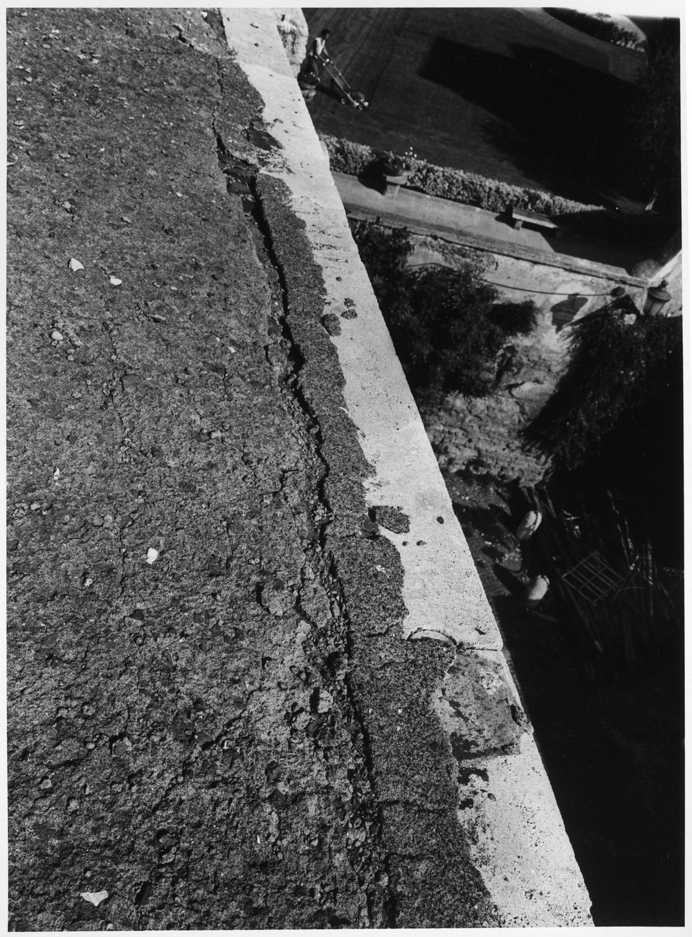 108 FR-DF-asf013625.jpg