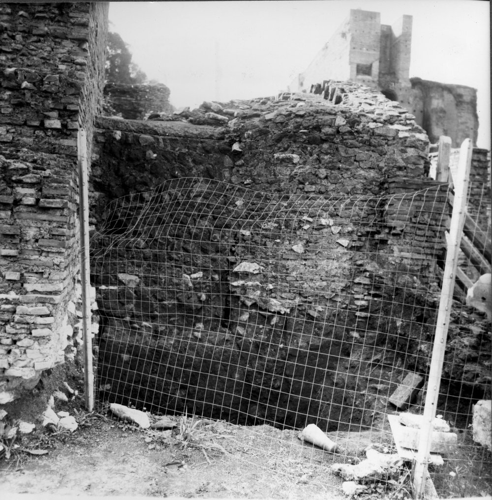 27 FR-DF-asf013540.jpg