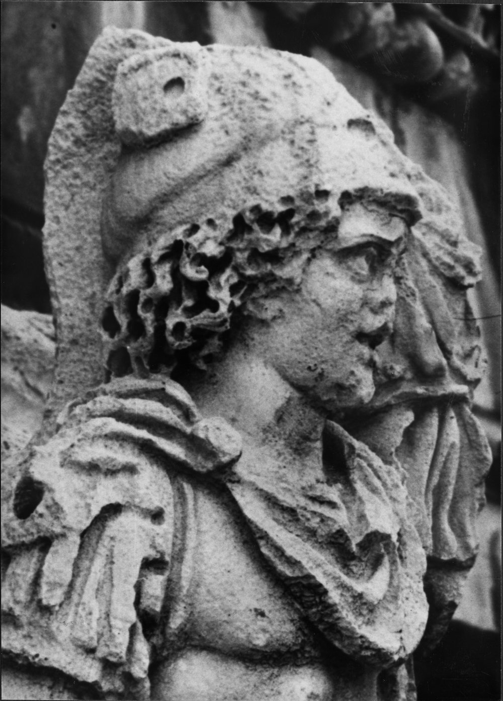 15 FR-DF-asf013527.jpg