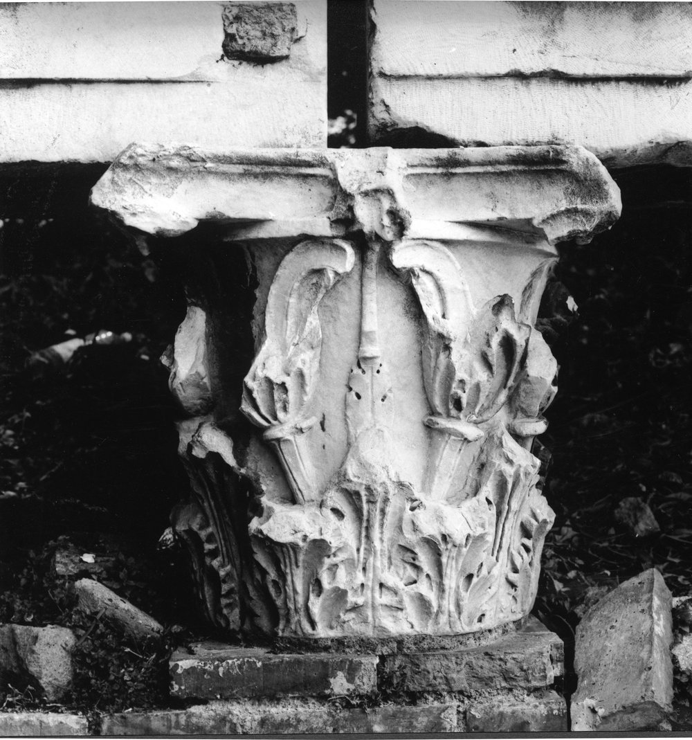 122 FR-DF-asf013649.jpg