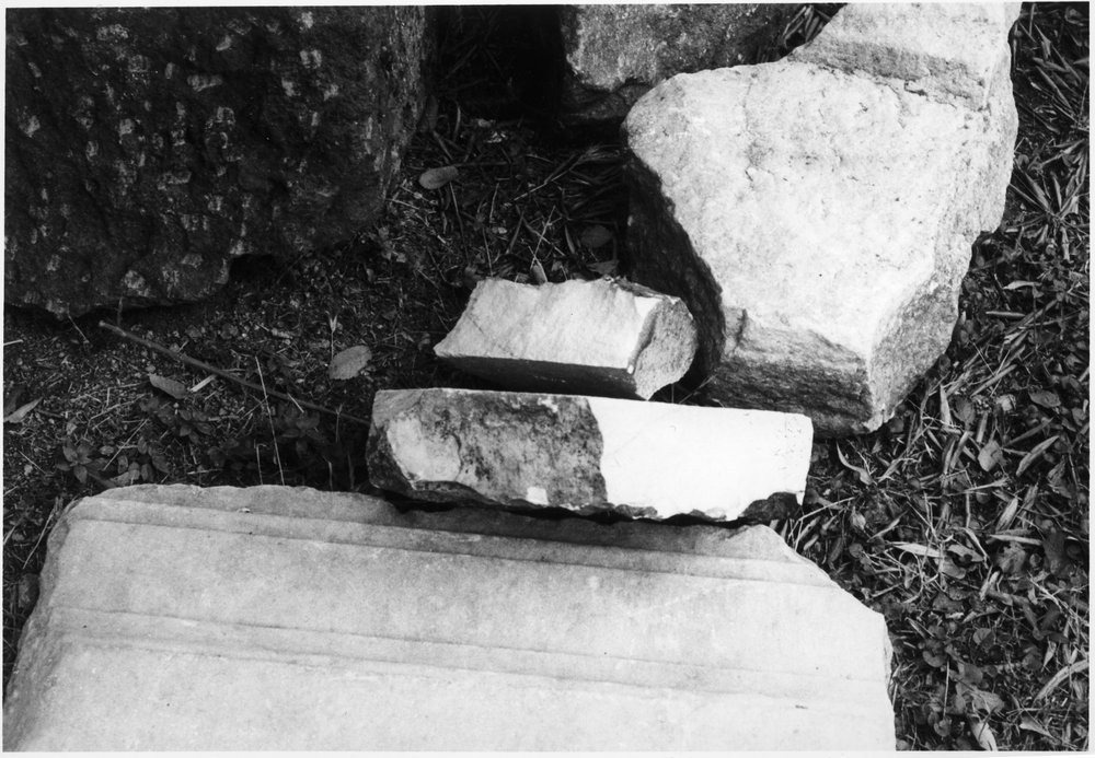 110 FR-DF-asf013628.jpg